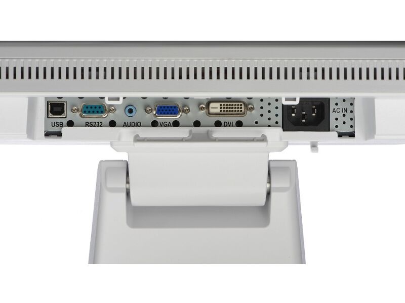 ProLite T1531SR-W3 — image 14