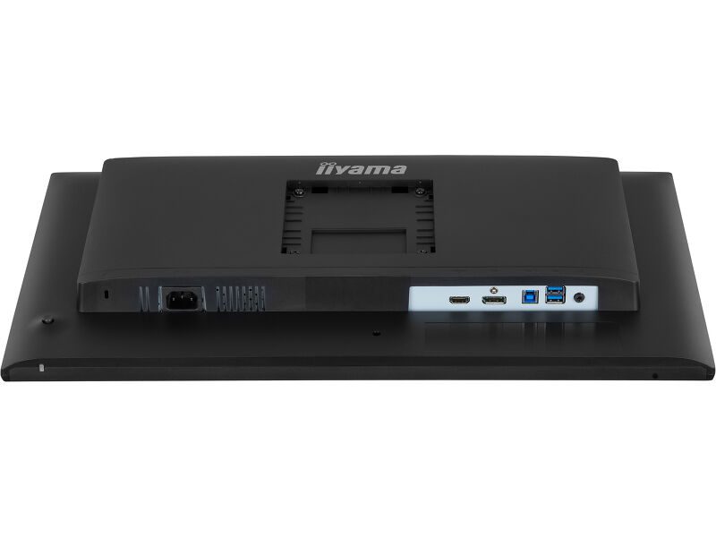 ProLite XB2492HSU-B1 — image 18