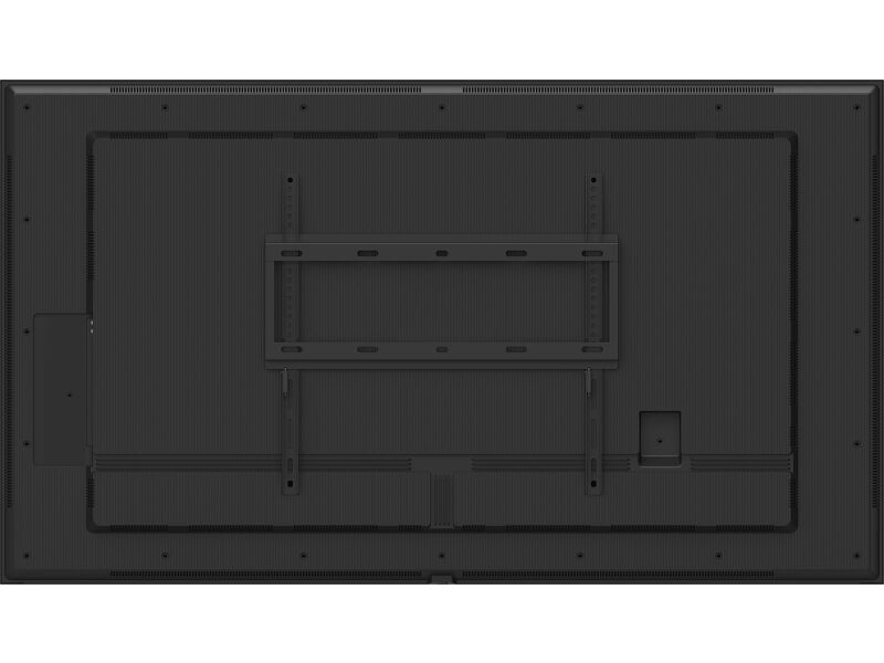 ProLite LH6541UHS-B1AG — image 14