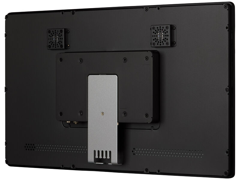 ProLite OTF2216MC-B1 — image 9