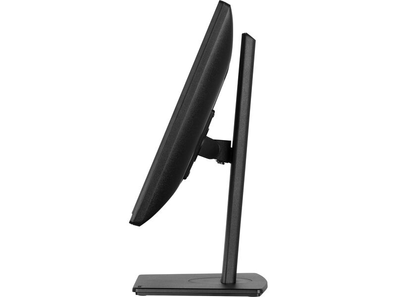 ProLite B1980S-B1 — image 9