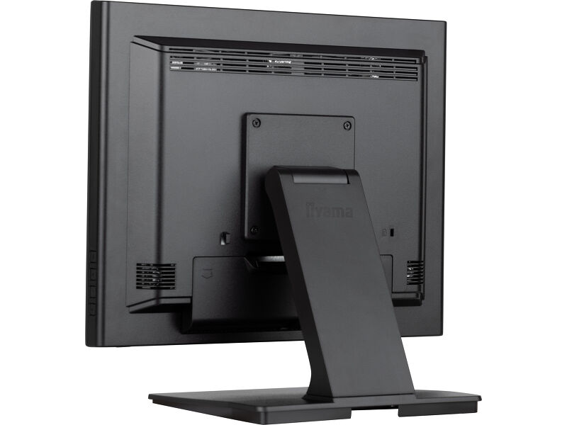 ProLite T1731SR-B2S — image 7