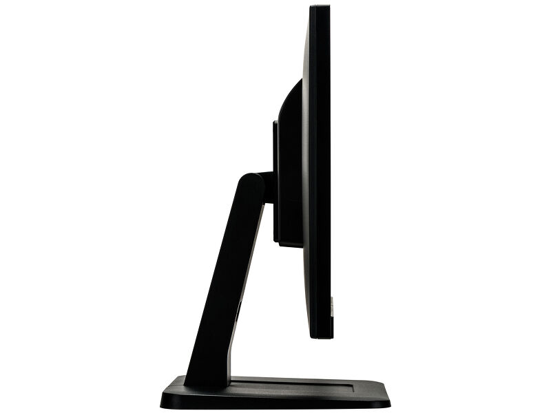 ProLite T2252MSC-B1 — image 8