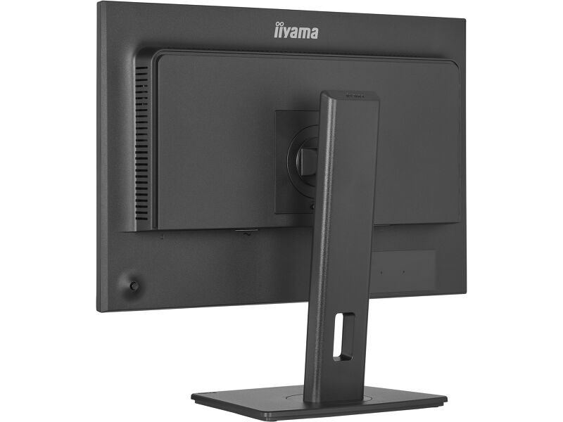 ProLite XB2495WSC-B1 — image 18