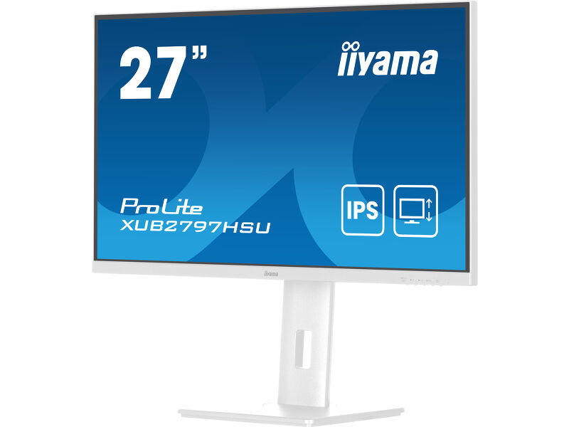 ProLite XUB2797HSU-W2 — image 6