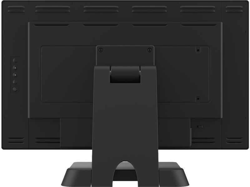 ProLite T2234MSC-B7X — image 8