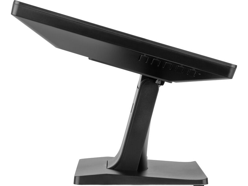 ProLite T1721MSC-B3 — image 10