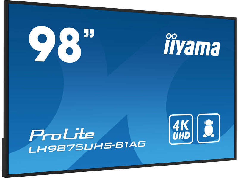 ProLite LH9875UHS-B1AG — image 3