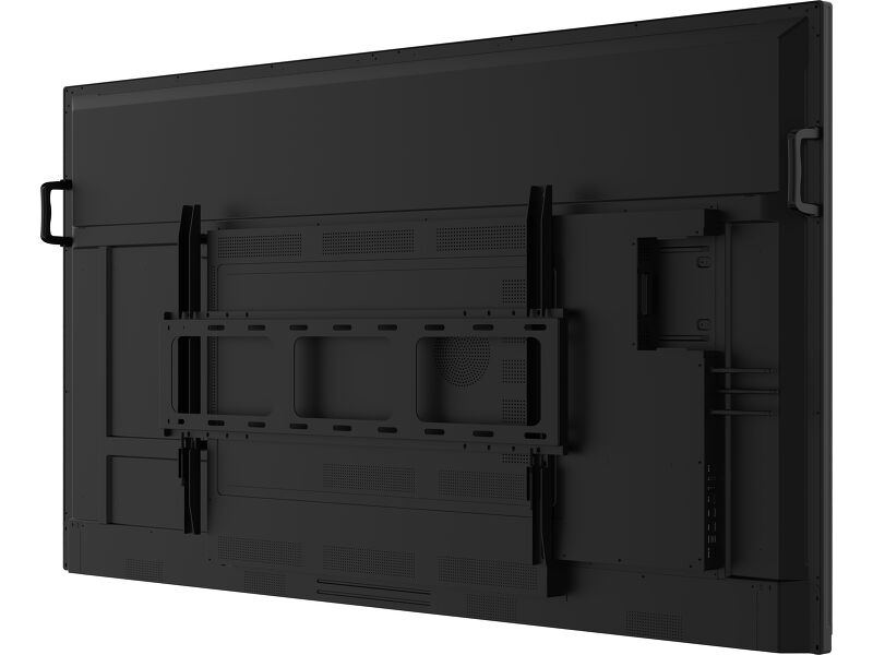 Prolite TE7513A-B2AG — image 13