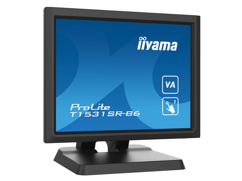 ProLite T1531SR-B6 — image 3