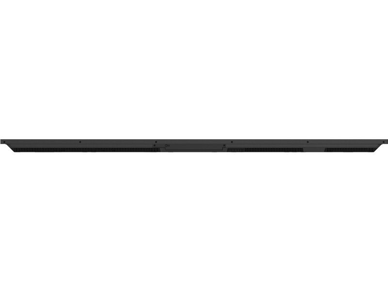ProLite T5529AS-B1AG — image 12