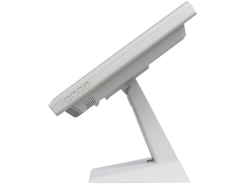 ProLite T1731SR-W1 — image 10
