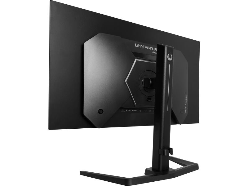 G-Master GOB2701QSC-B1 — image 10
