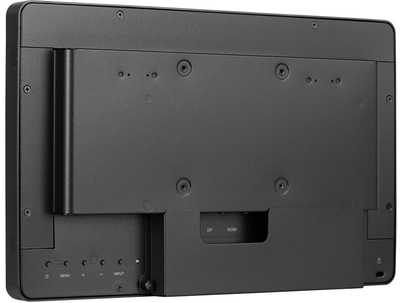 ProLite TF1633MSC-B1 — image 10
