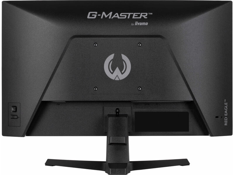 G-Master G2471HS-B1 — image 6