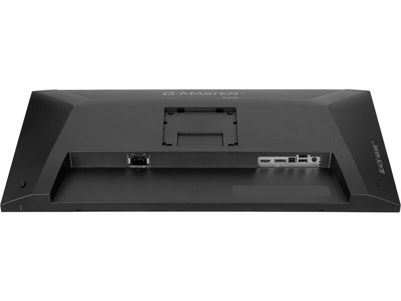 G-Master GB2741HSU-B1 — image 17