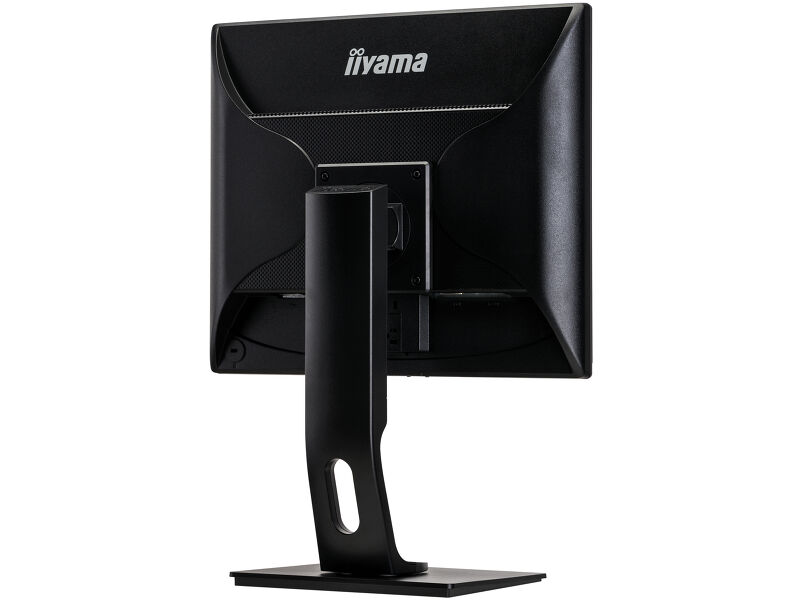Prolite B1980D-B1 — image 8