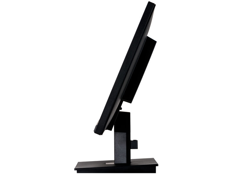 ProLite XU2294HSU-B1 — image 6