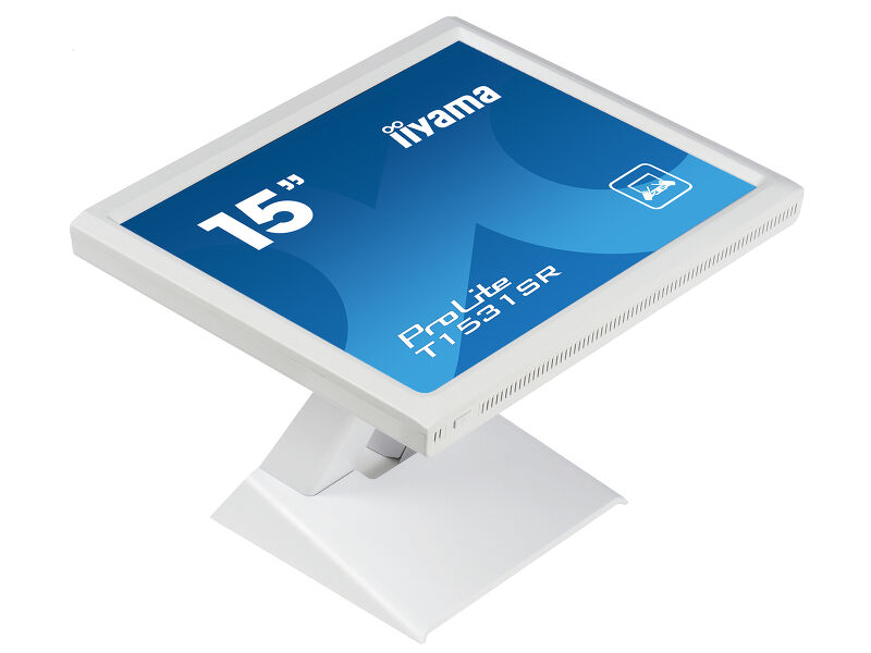 ProLite T1531SR-W3 — image 4