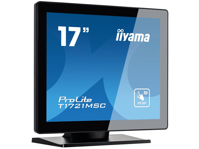 ProLite T1721MSC-B2 — image 4