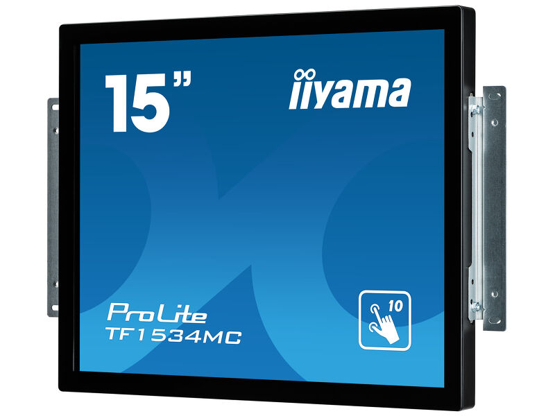 ProLite TF1534MC-B1X — image 4