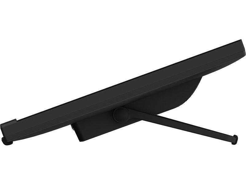 ProLite T2251MSC-B1 — image 10