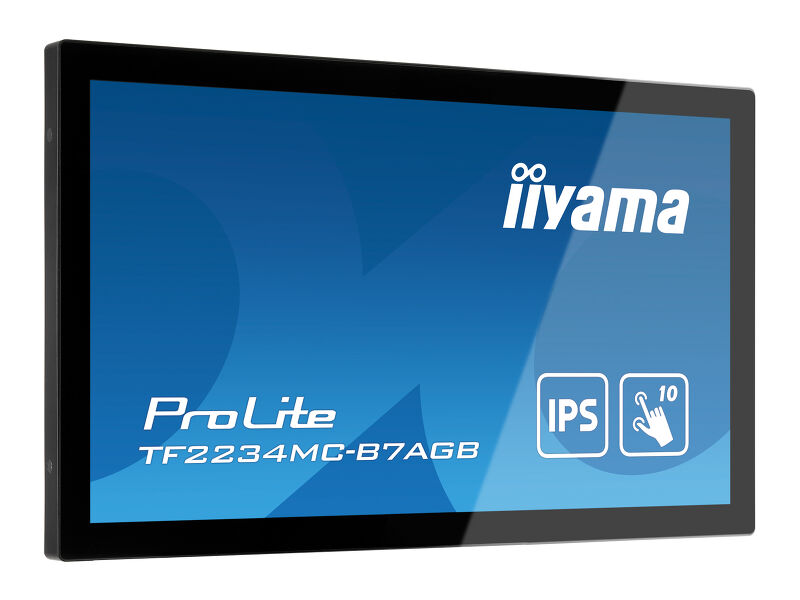 ProLite TF2234MC-B7AGB — image 4