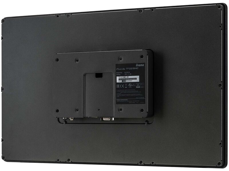 ProLite TF2215MC-B1 — image 15