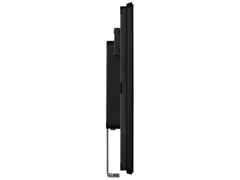 ProLite OTF1616MC-B1 — image 6