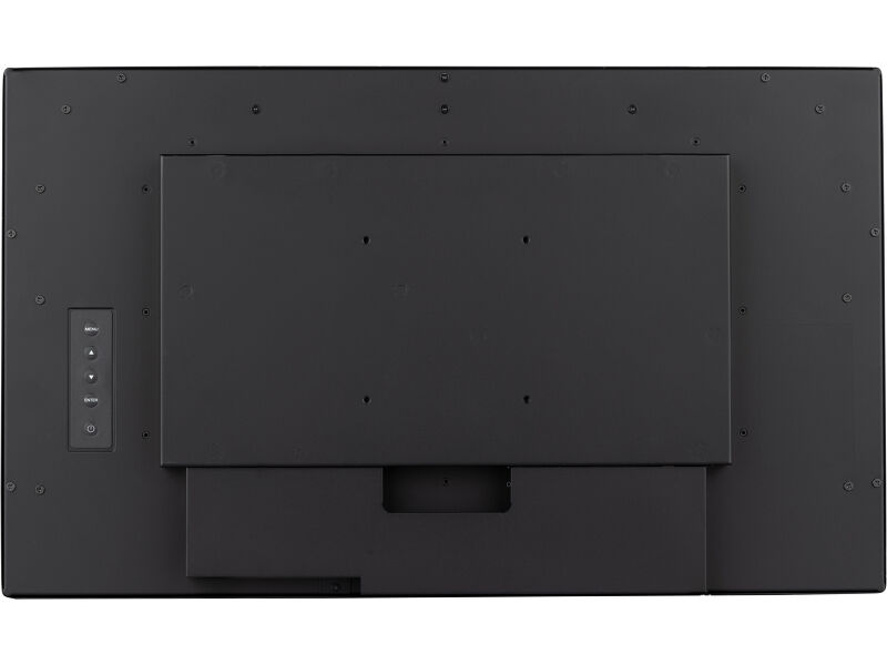 ProLite TF2438MSC-B2 — image 11