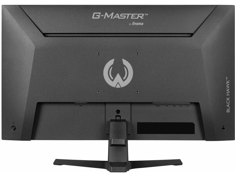 G-Master G2741QSU-B1 — image 13