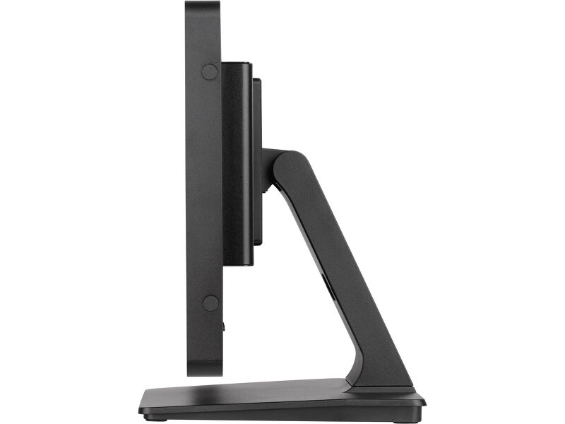 ProLite T1633MSC-B1 — image 5