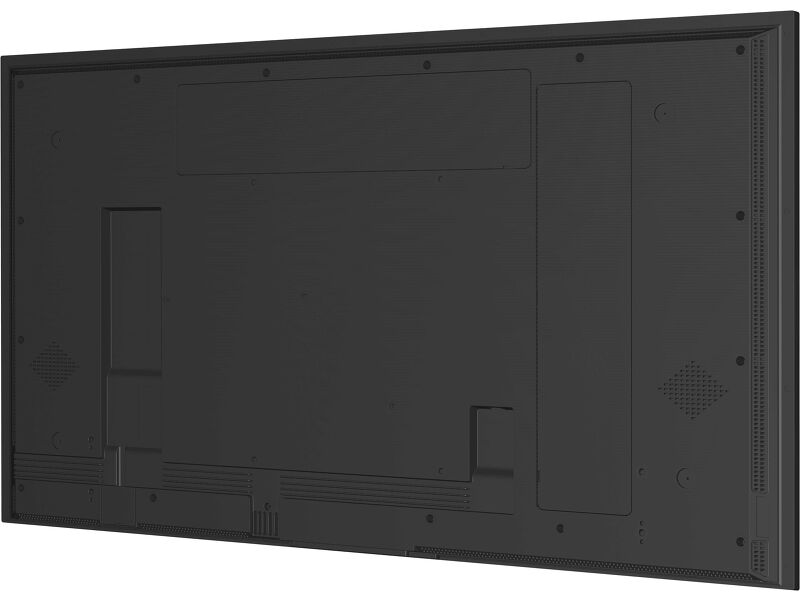 ProLite T5529AS-B1AG — image 15
