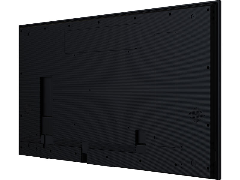 ProLite LH6560UHS-B2AG — image 14