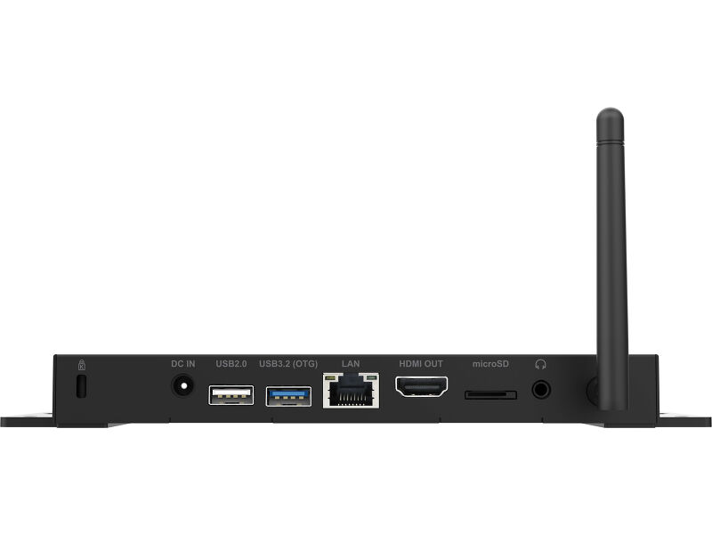 IISIGNAGEBOX-1 — image 11