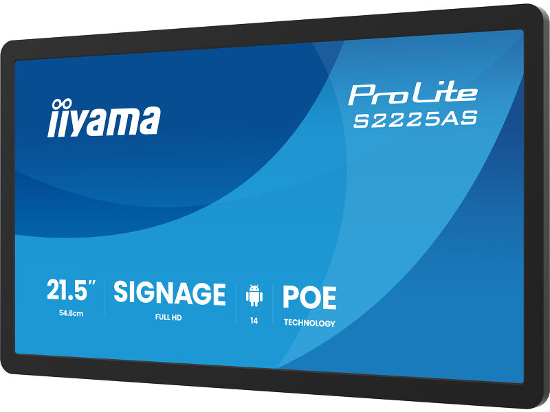 ProLite S2225AS-B1P — image 3