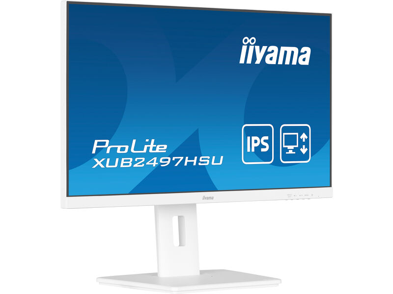 ProLite XUB2497HSU-W2 — image 4