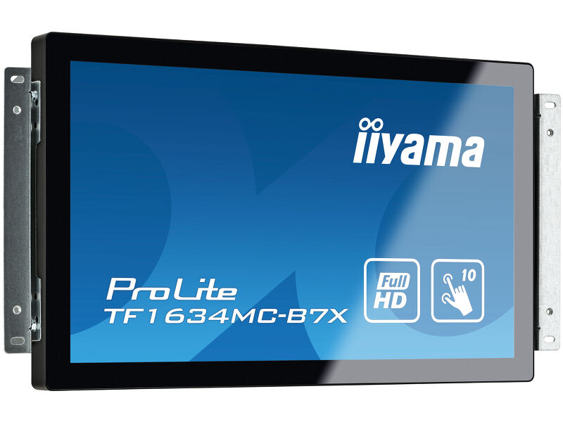 ProLite TF1634MC-B7X — image 13