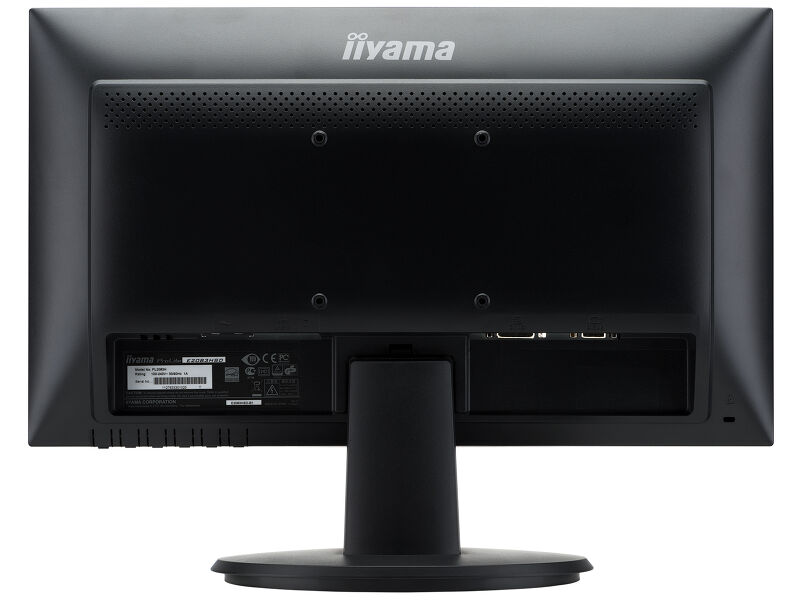 ProLite E2083HSD-B1 — image 6