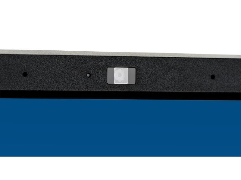ProLite XB2472HSUC-B1 — image 3