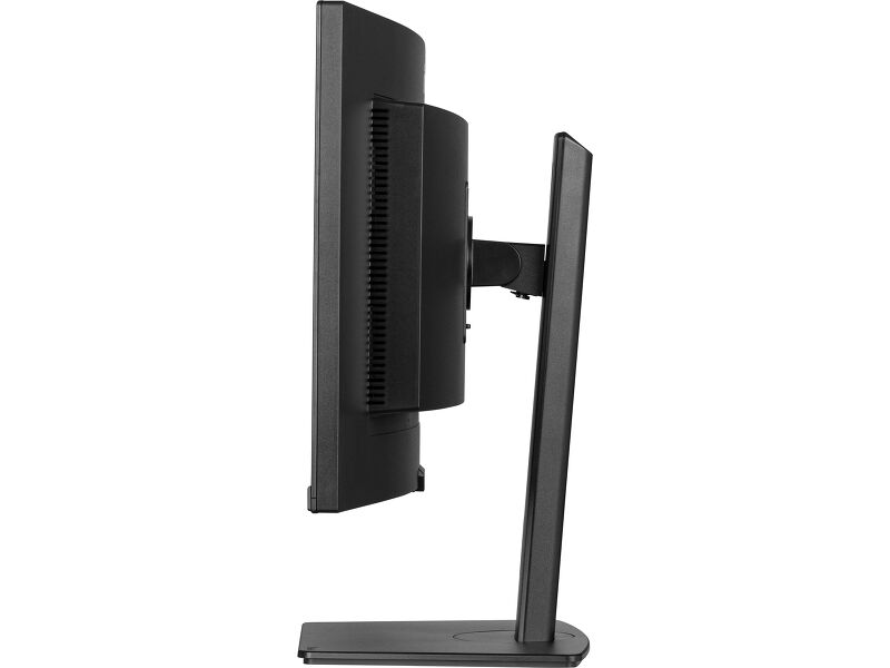 ProLite XCB3497WQSNP-B1 — image 6