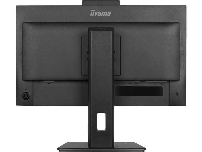 ProLite XB2497HSNH-B1 — image 17