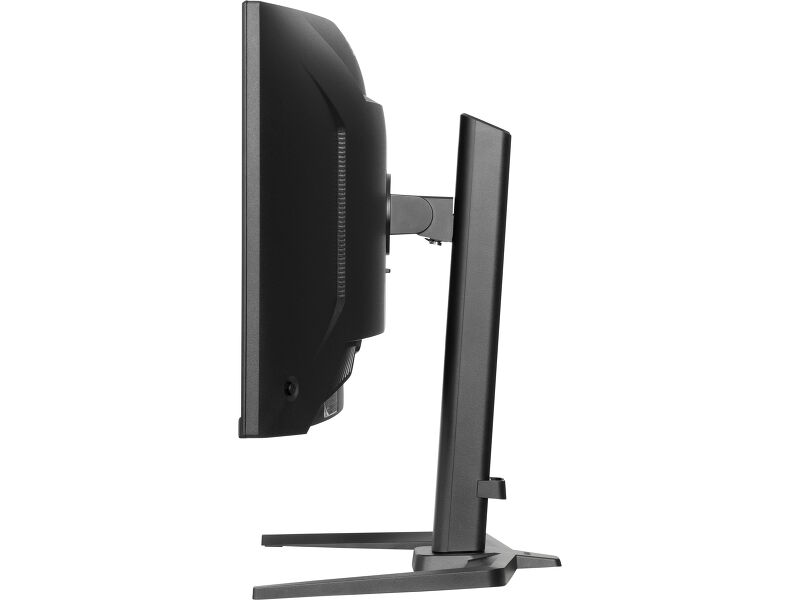 G-Master GCB3482WQSU-B1 — image 4