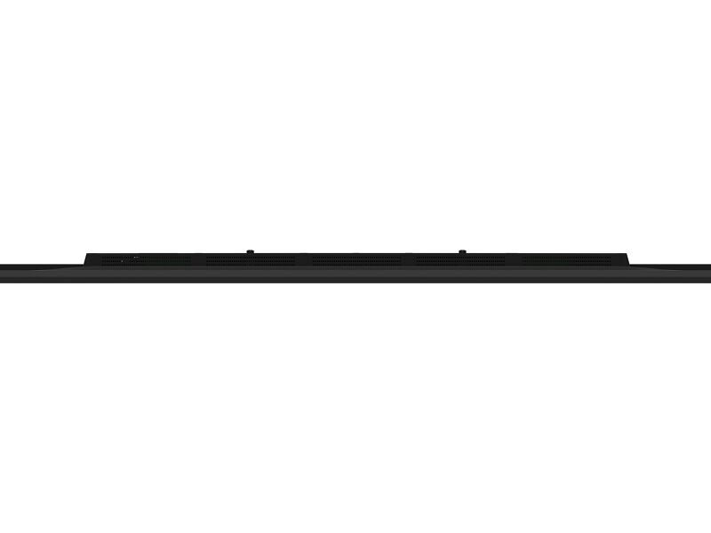 ProLite LH6575UHS-B2AG — image 8