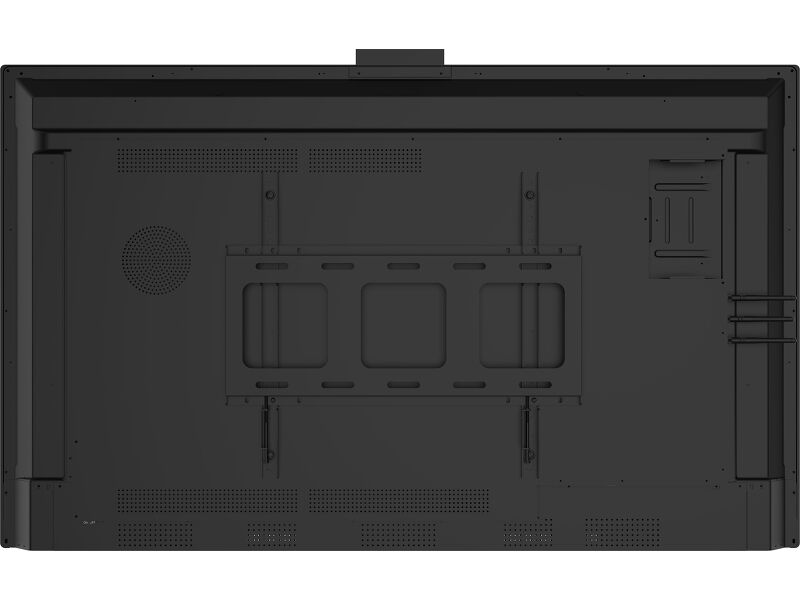 ProLite TE5513A-B1AG — image 10