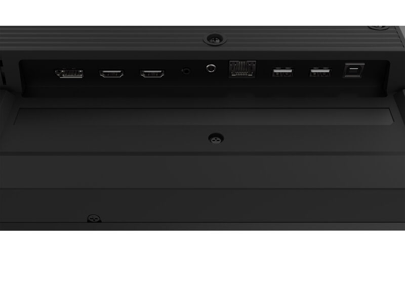 ProLite LH7565UHSB-B1 — image 16