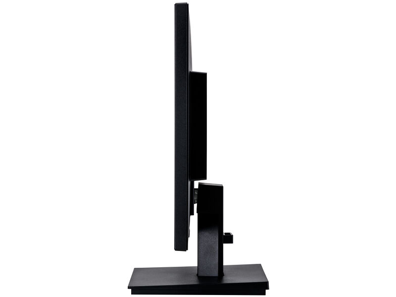 ProLite X2474HS-B2 — image 5