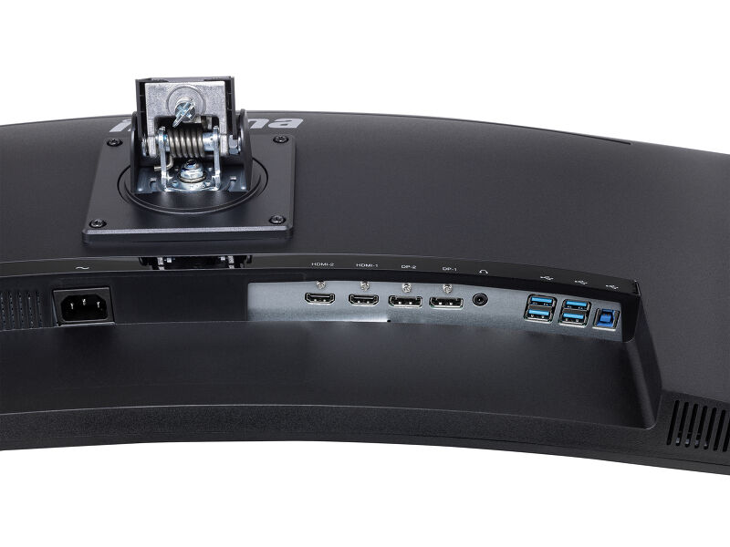 G-Master GCB3481WQSU-B1 — image 19