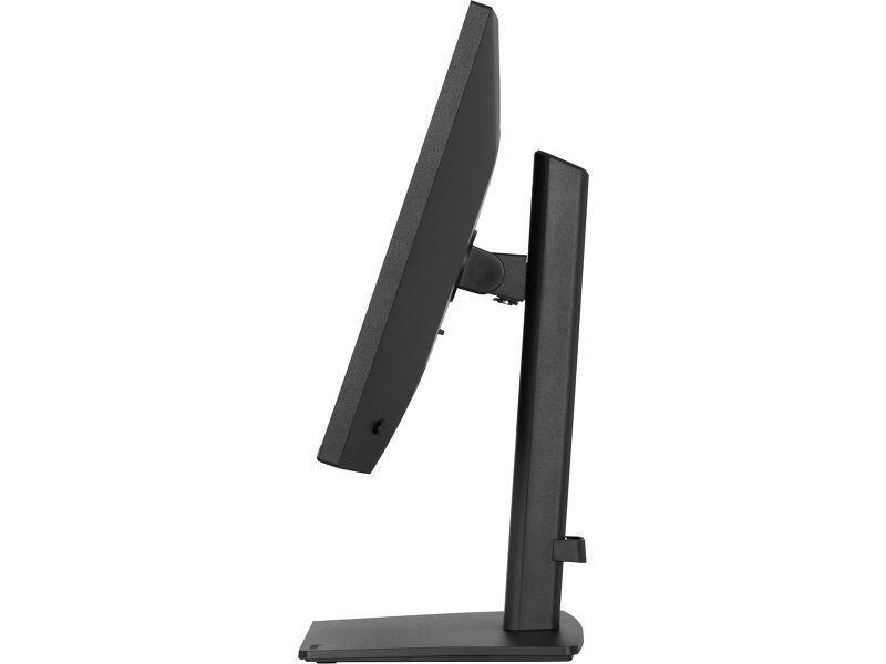 ProLite XB2491H-B1 — image 14