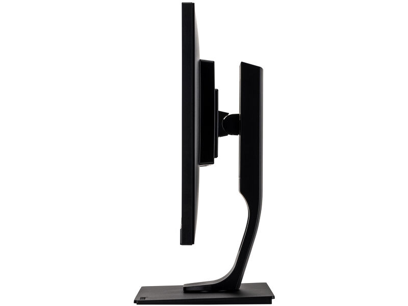 ProLite B2791QSU-B1 — image 7